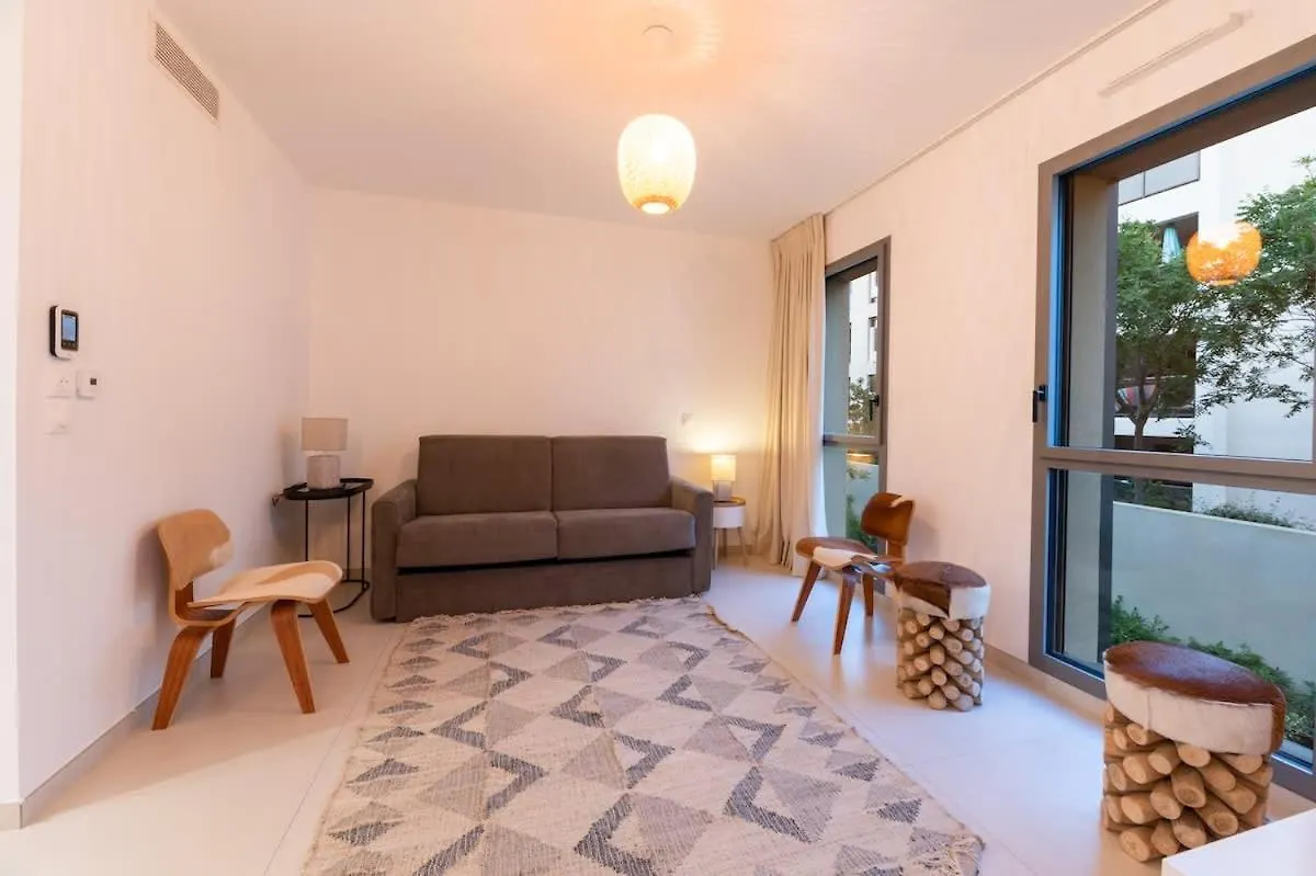 Apartamento Studio Resistance L Central L Shellter Rentals Saint-Tropez